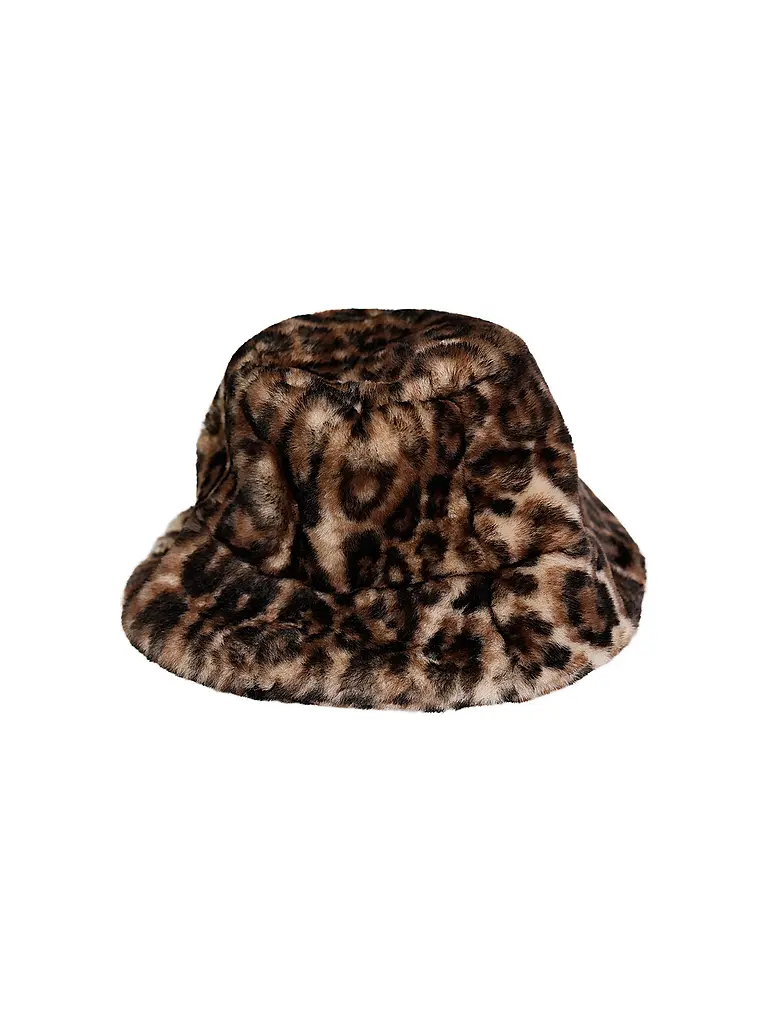 MONARI | Sombrero de pescador - Bucket Hat | 