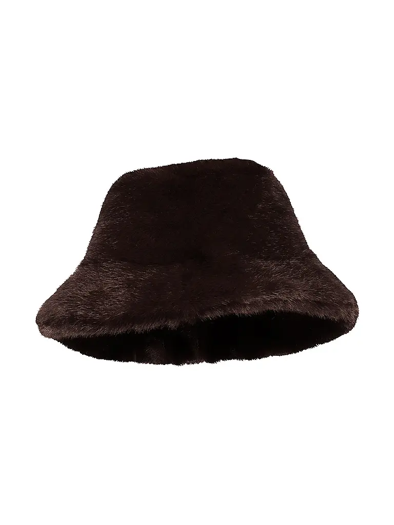 MONARI | Sombrero de pescador - Bucket Hat | 