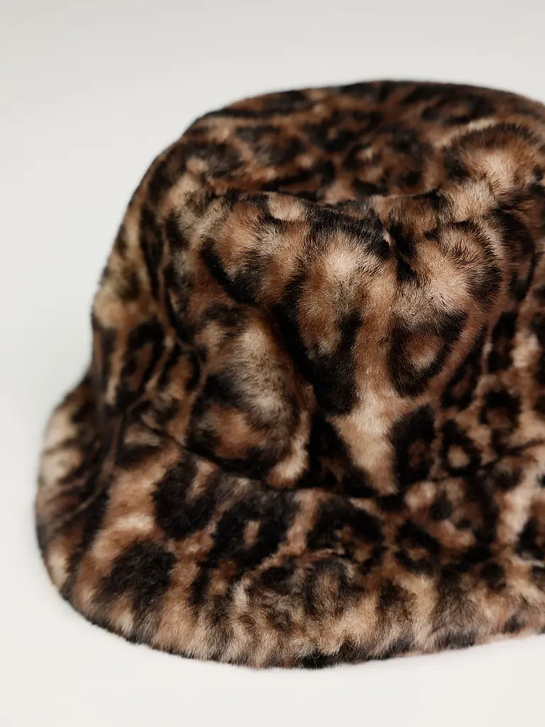MONARI | Sombrero de pescador - Bucket Hat | 