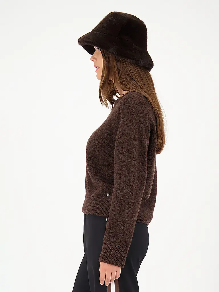 MONARI | Sombrero de pescador - Bucket Hat | 