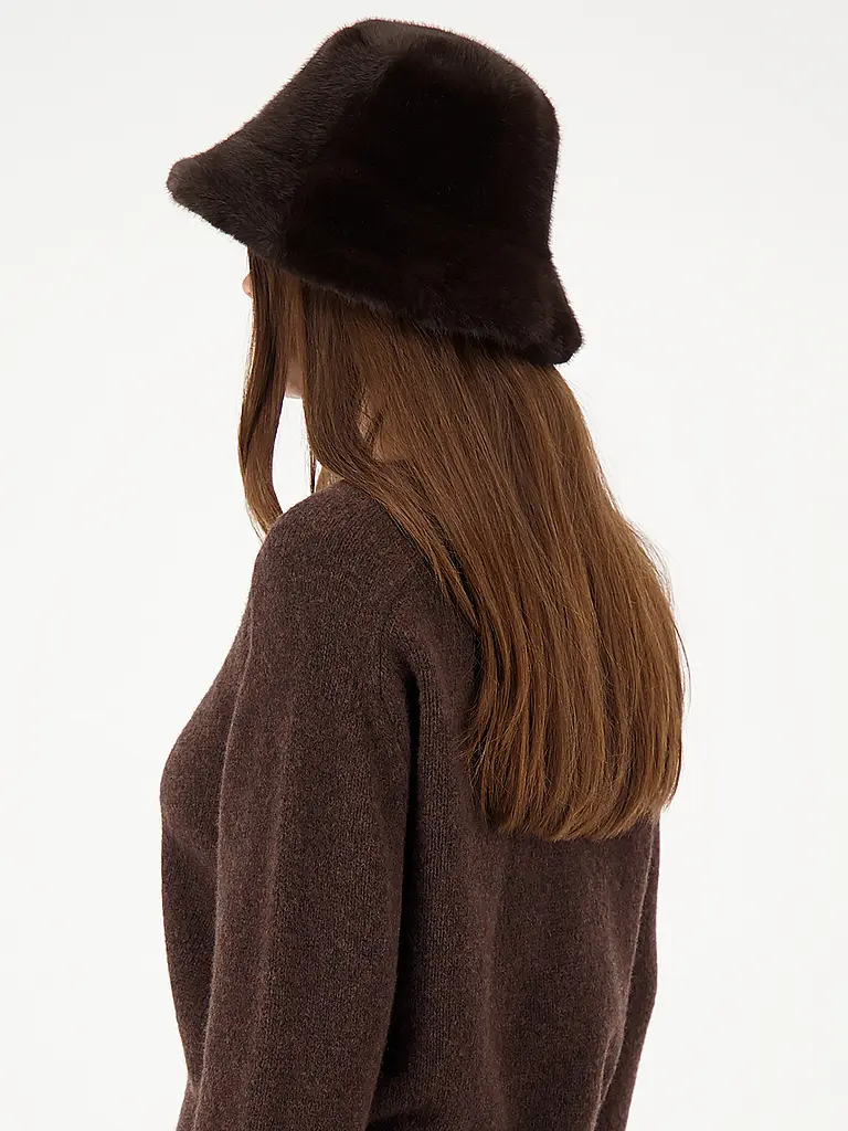 MONARI | Sombrero de pescador - Bucket Hat | 