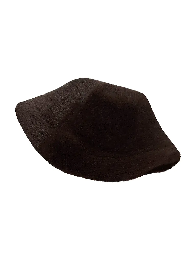 MONARI | Sombrero de pescador - Bucket Hat | 