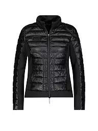 MONARI | Steppjacke  | Negro