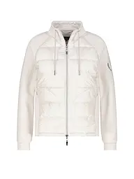MONARI | Steppjacke | Crema
