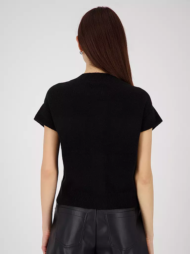 MONARI | Strickweste | 