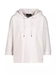 MONARI | Suéter | Beige