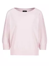 MONARI | Suéter | Rosa