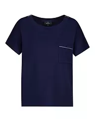MONARI | Suéter | Azul oscuro