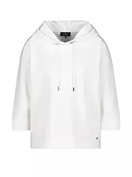 MONARI | Suéter | Crema