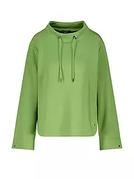 MONARI | Suéter | Verde