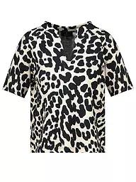 MONARI | Suéter | Negro