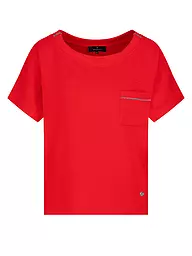 MONARI | Suéter | Rojo