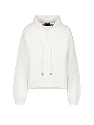 MONARI | Suéter | Crema