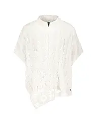 MONARI | Suéter | Crema