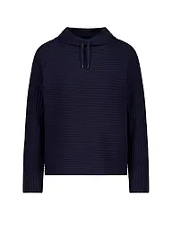 MONARI | Suéter | Azul oscuro