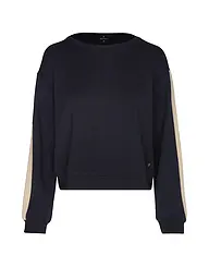 MONARI | Suéter | Azul oscuro