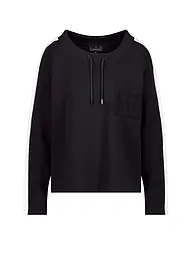 MONARI | Suéter | Negro
