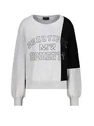 MONARI | Suéter | Gris