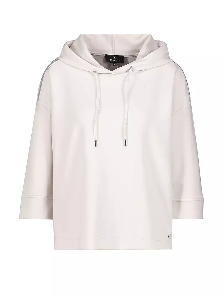 MONARI | Suéter | Beige