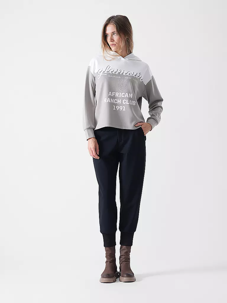 MONARI | Suéter | Beige