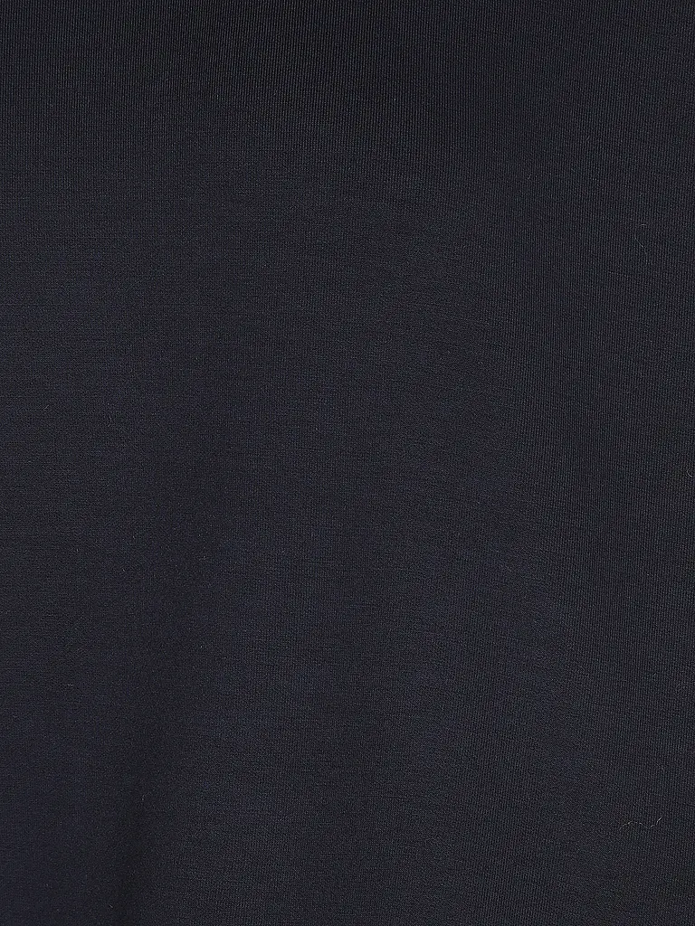 MONARI | Suéter | 