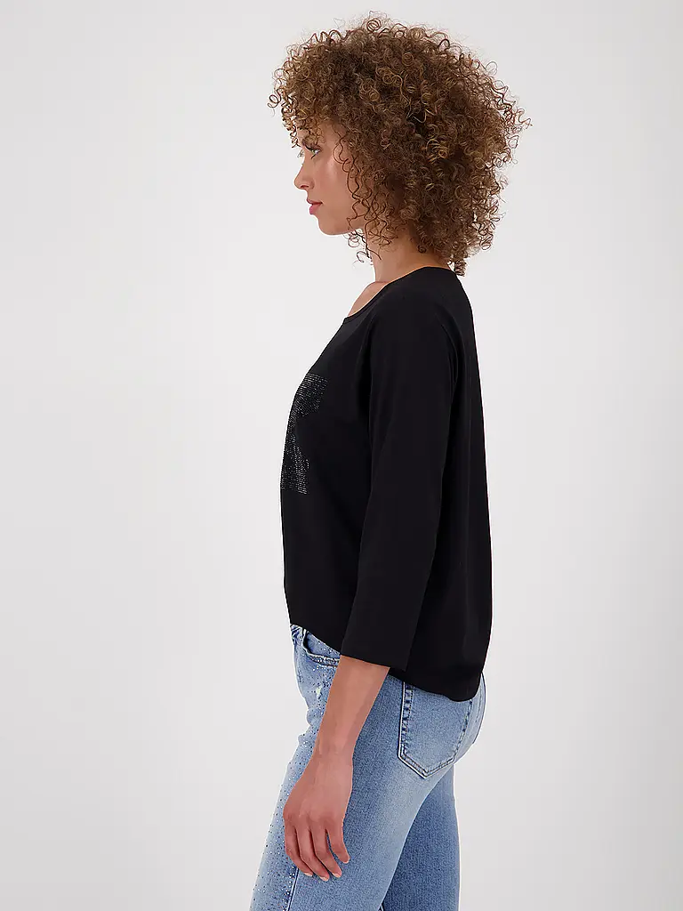 MONARI | Suéter | 