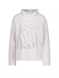 MONARI | Sweater | Gris