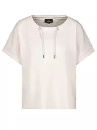 MONARI | Sweater | Beige