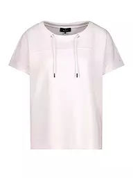 MONARI | Suéter | Rosa