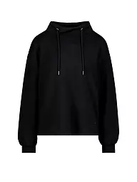 MONARI | Sweater | Negro