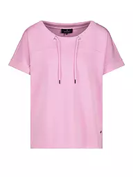 MONARI | Suéter | Fucsia
