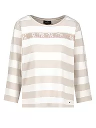 MONARI | Suéter | Beige