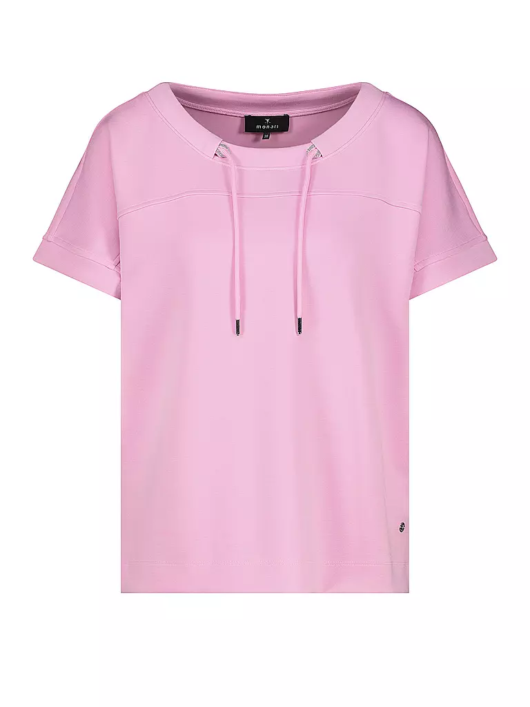 MONARI | Sweater | Fucsia