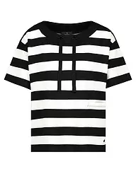 MONARI | Sweatshirt | Negro