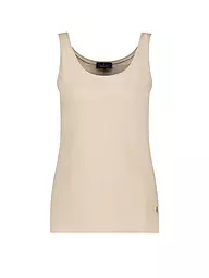 MONARI | Top | Camel