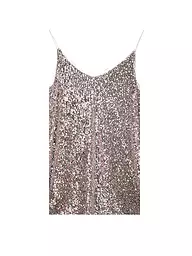 MONARI | Top | Crema