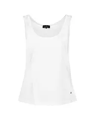 MONARI | Top  | Crema