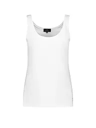 MONARI | Top | Crema