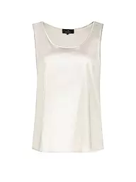 MONARI | Top | Crema