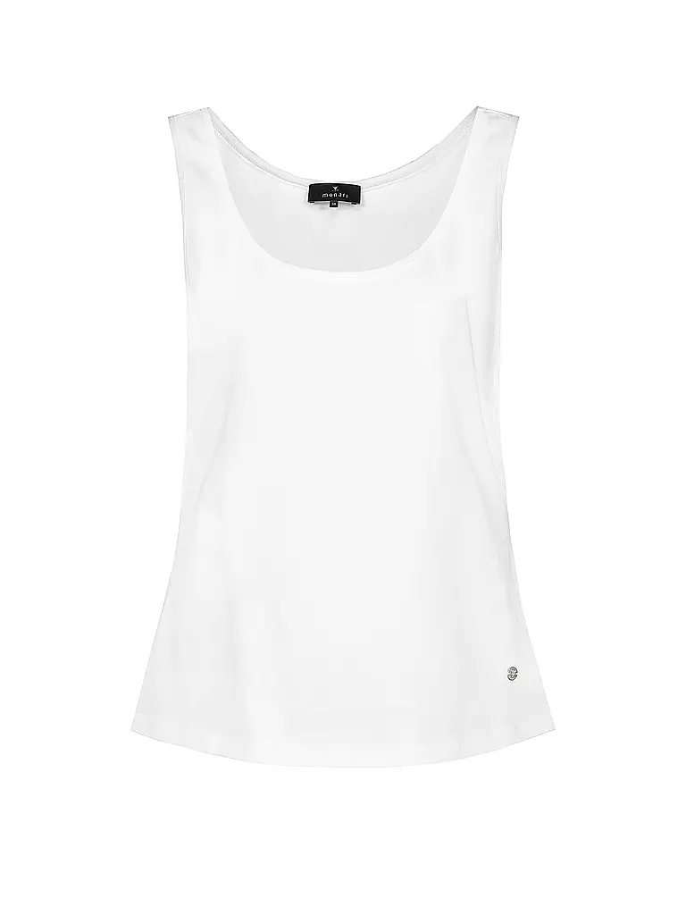 MONARI | Top | Crema