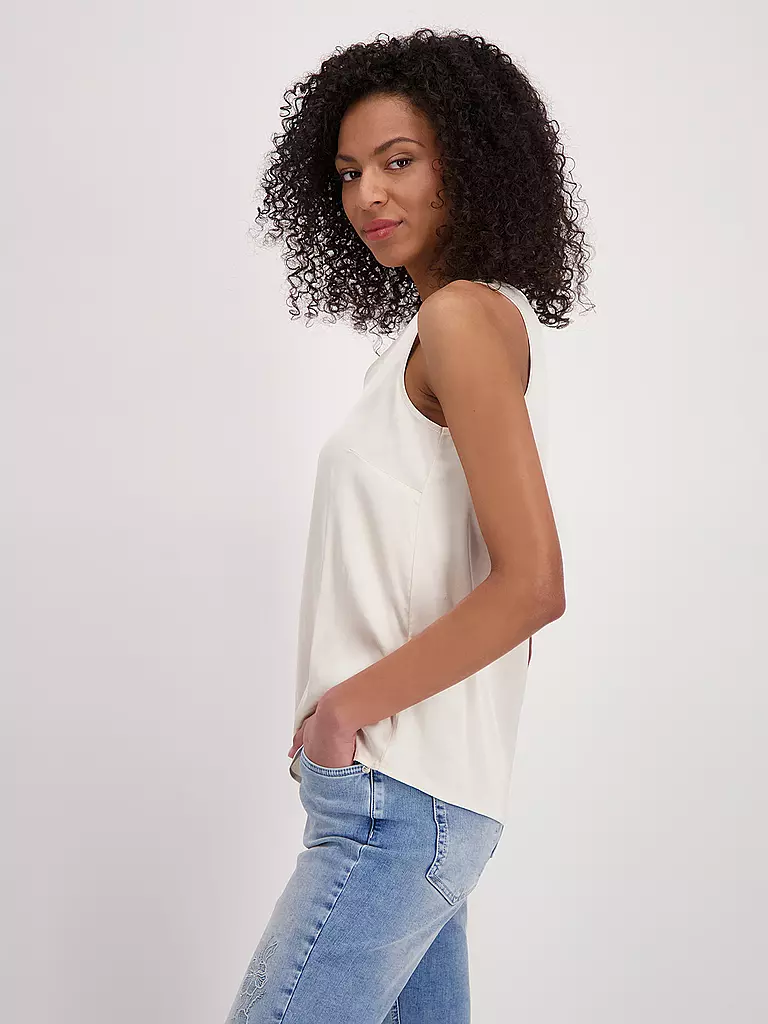 MONARI | Top | 