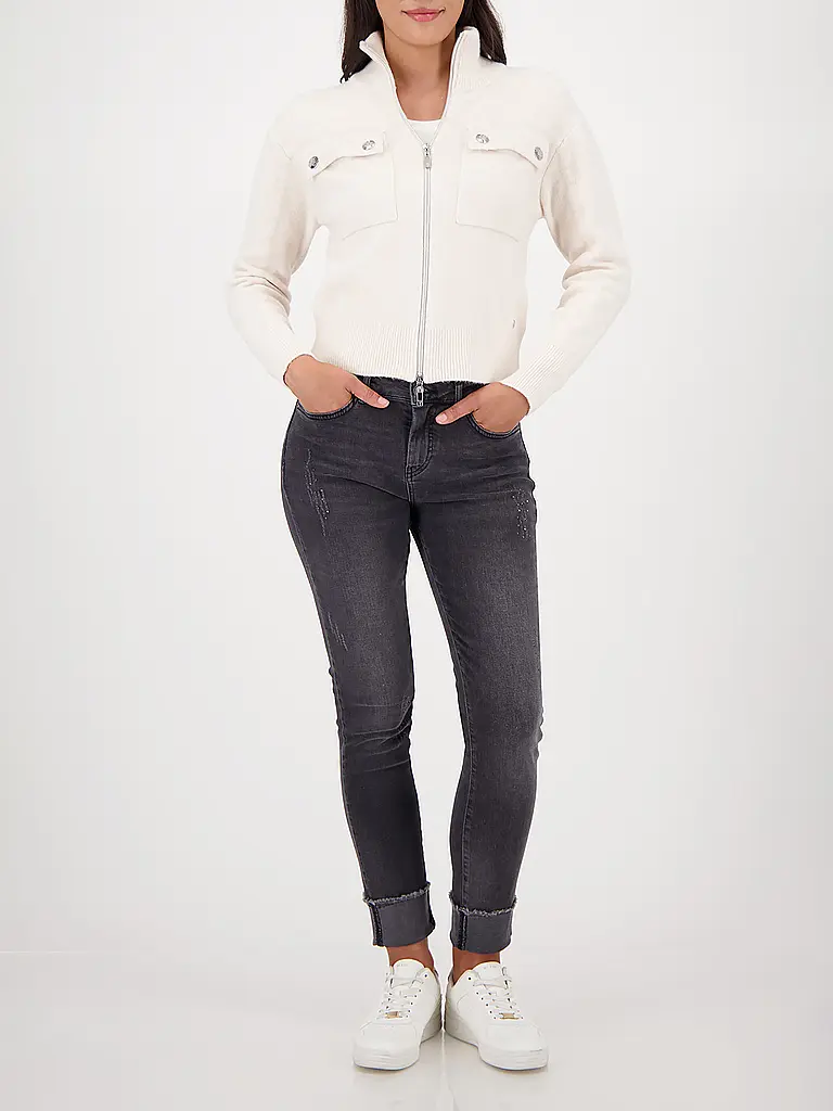 MONARI | Vaqueros Skinny Fit |