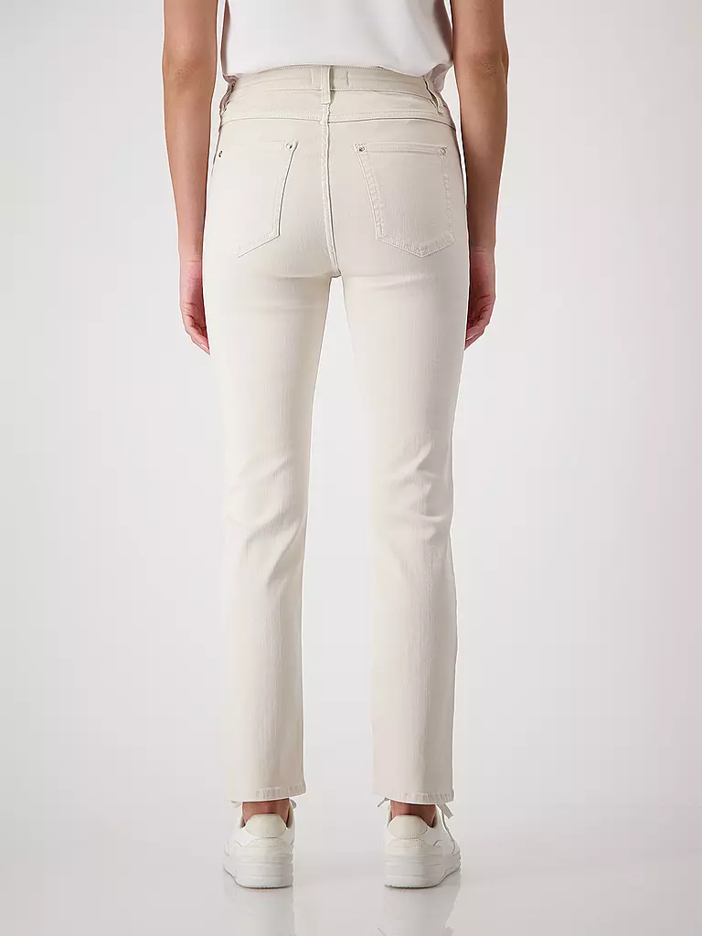 MONARI | Vaqueros Slim Fit | 