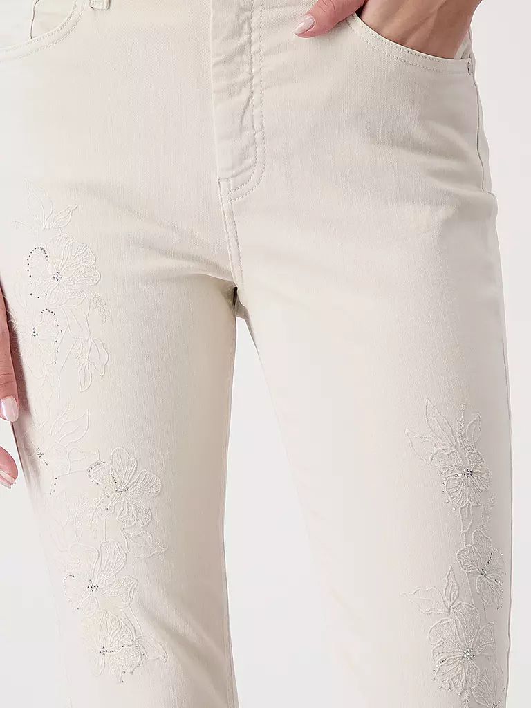 MONARI | Vaqueros Slim Fit | 