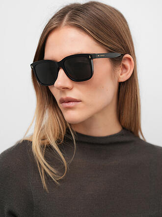 MONCLER | Gafas de sol 0ME6018/54