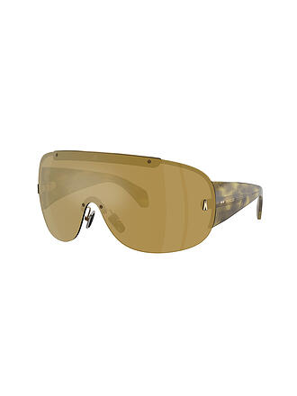 MONCLER | Gafas de sol 0ME4012/43