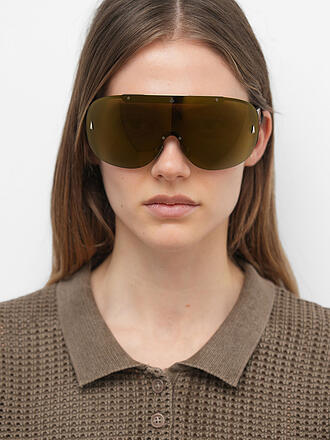 MONCLER | Gafas de sol 0ME4012/43