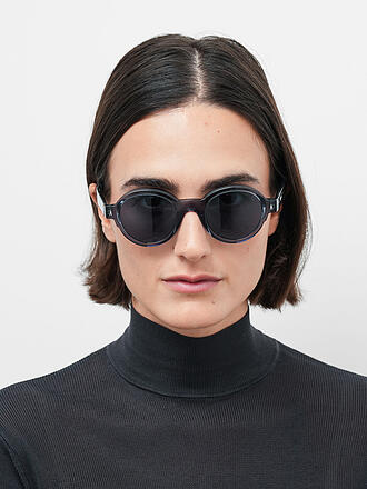 MONCLER | Gafas de sol 0ME6003/47