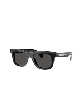 MONCLER | Gafas de sol 0ME6004/51