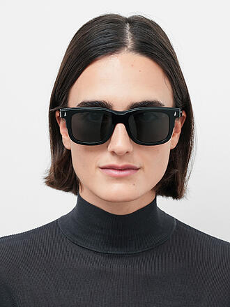 MONCLER | Gafas de sol 0ME6004/51